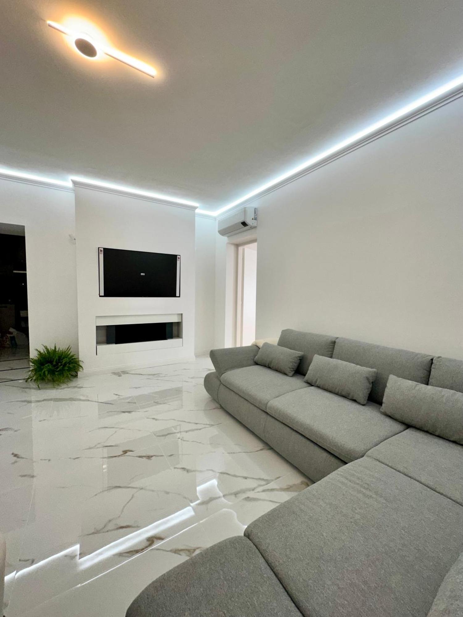 Luna Luxury Suite Bergamo Esterno foto