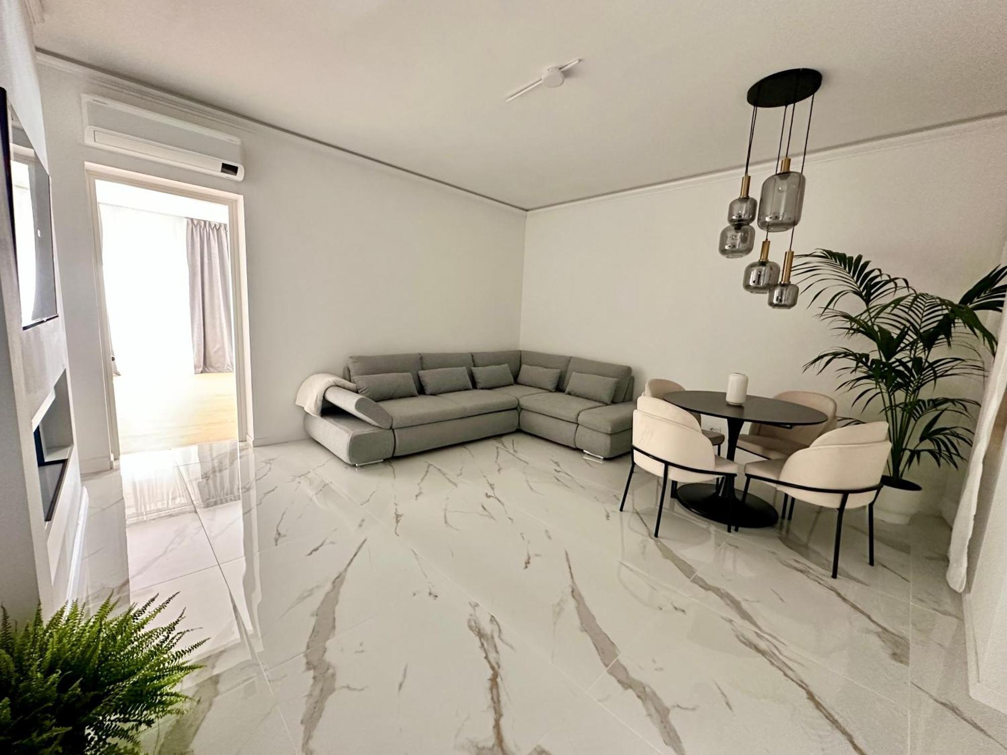 Luna Luxury Suite Bergamo Esterno foto