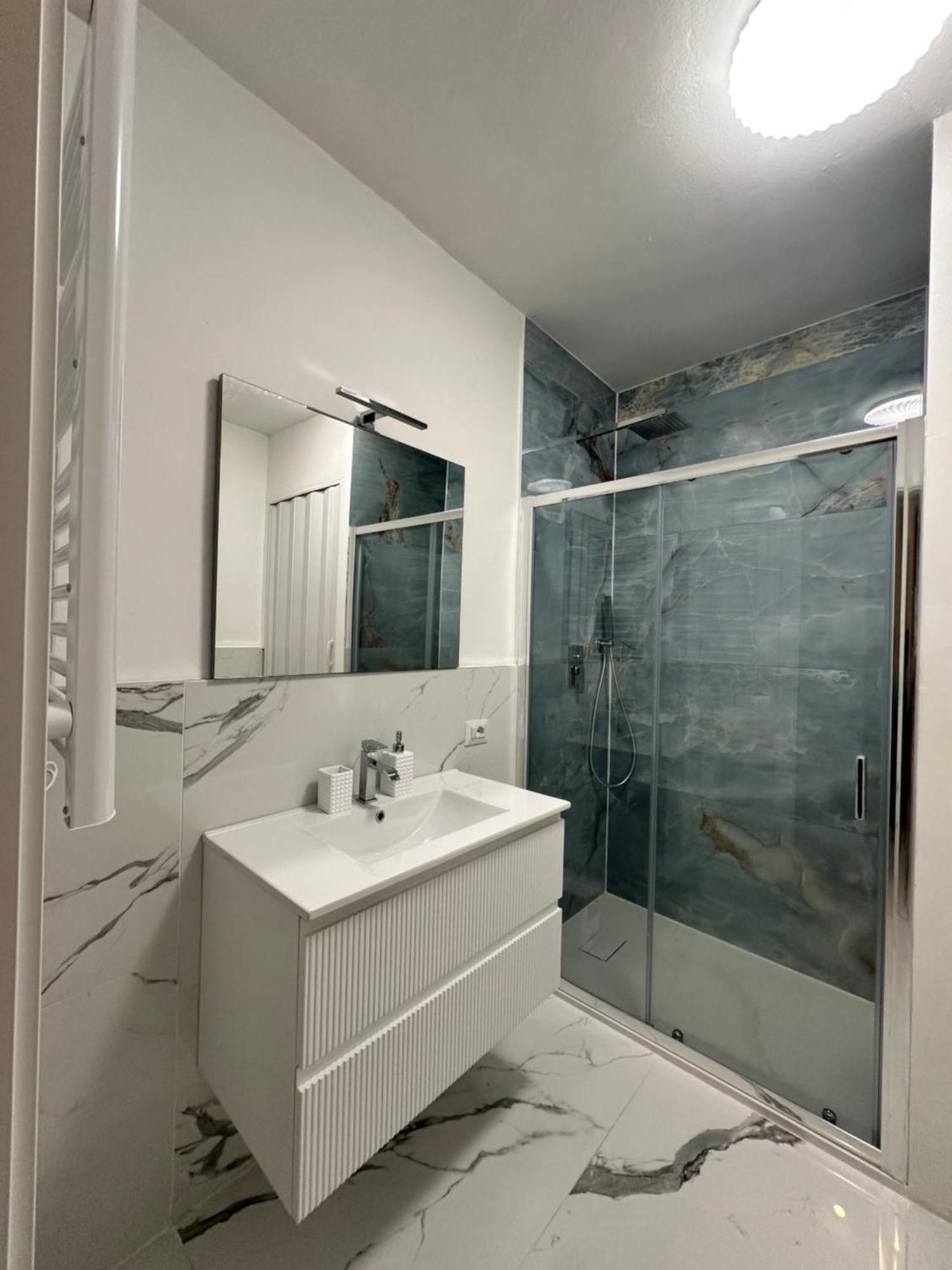 Luna Luxury Suite Bergamo Esterno foto