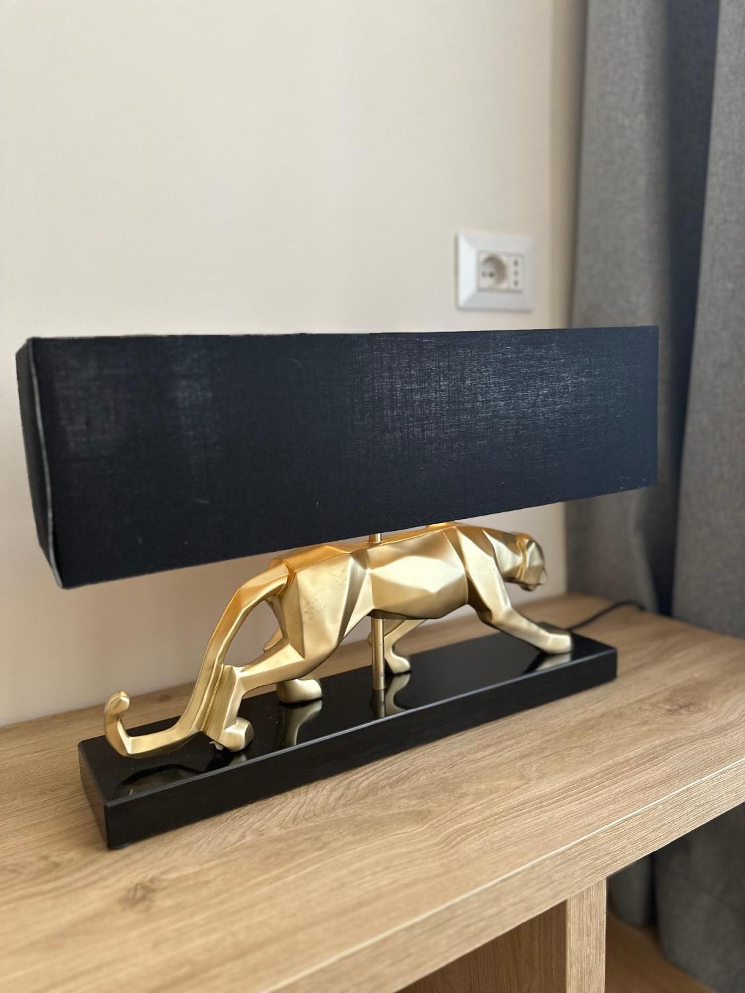 Luna Luxury Suite Bergamo Esterno foto