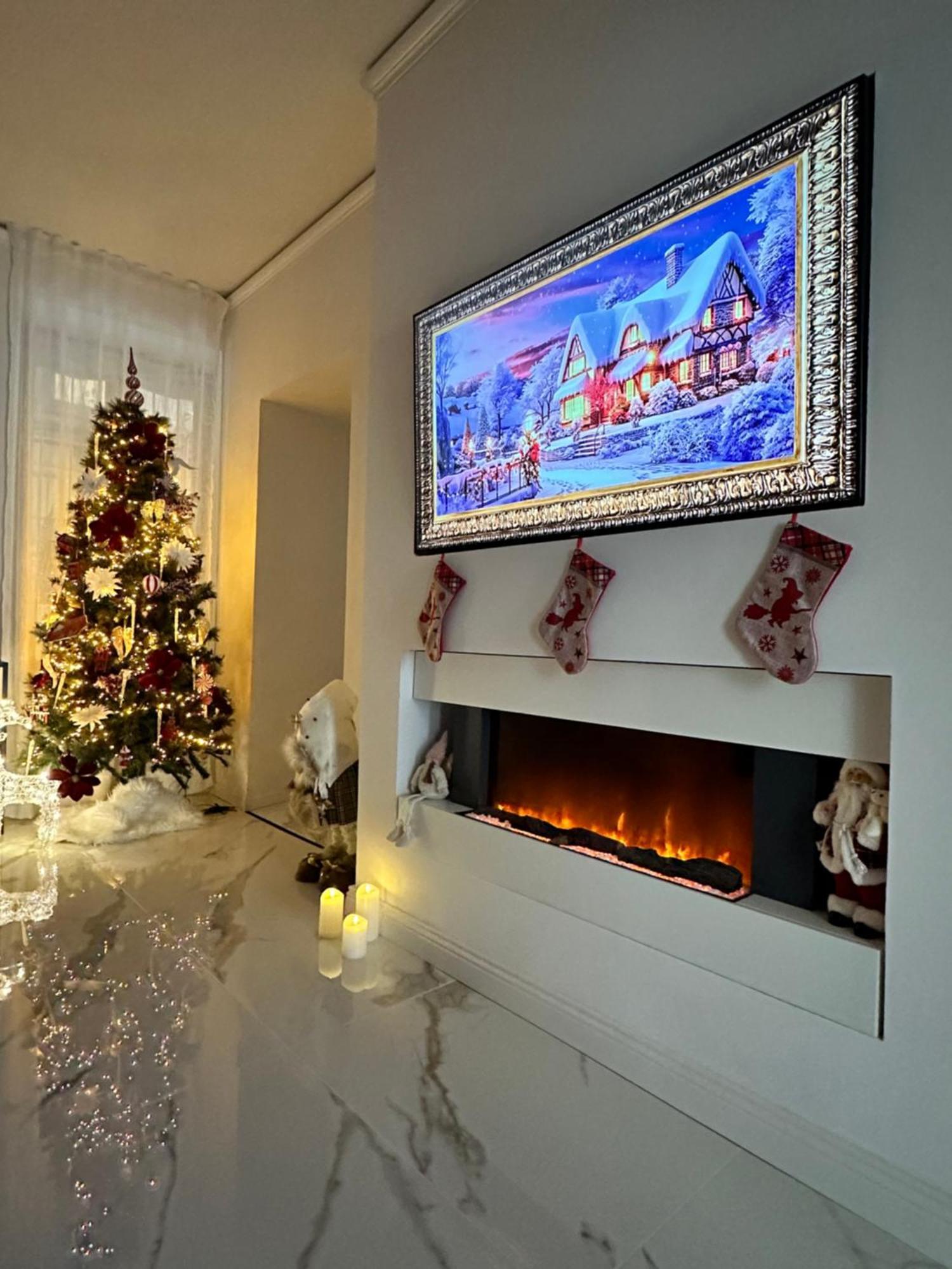 Luna Luxury Suite Bergamo Esterno foto