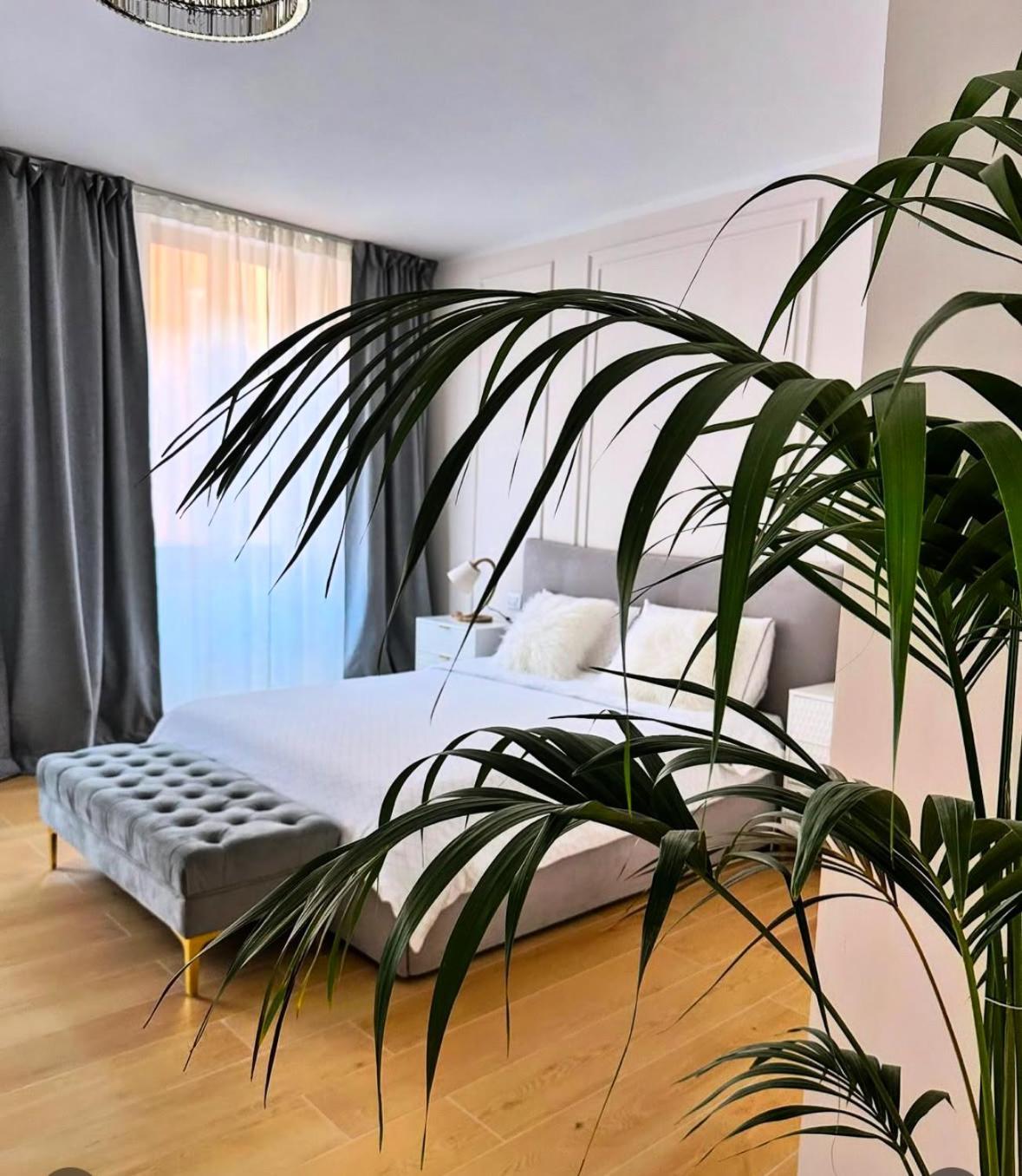 Luna Luxury Suite Bergamo Esterno foto