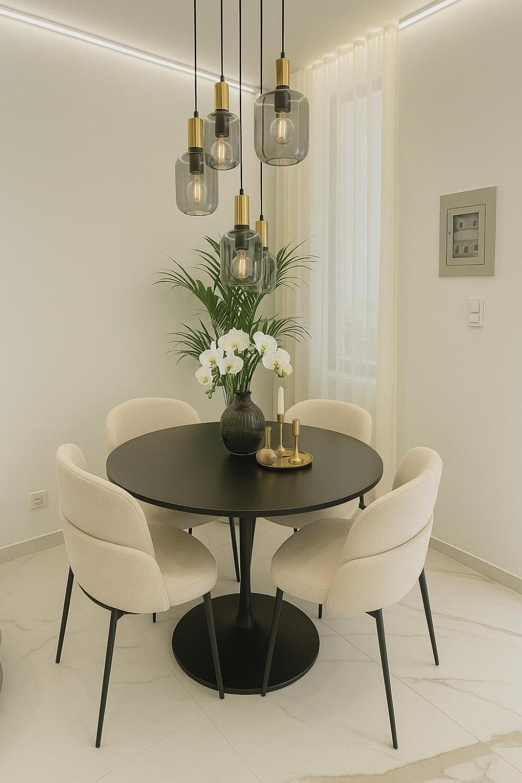 Luna Luxury Suite Bergamo Esterno foto
